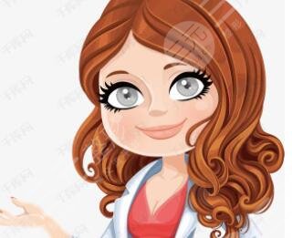 成都極.致美妍整形靠譜嗎？醫(yī)院簡介x價格表來襲