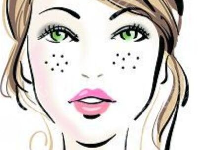 杭州熱瑪吉認(rèn)證機(jī)構(gòu)