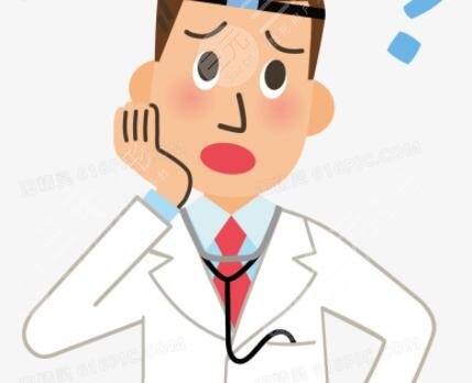 東莞美立方植發(fā)靠譜嗎