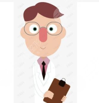 東莞美立方植發(fā)靠譜嗎