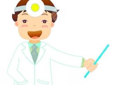 東莞美立方植發(fā)靠譜嗎