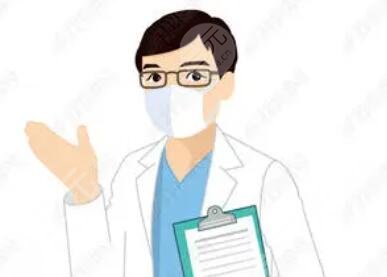 東莞美立方植發(fā)靠譜嗎