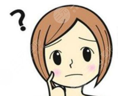 山西大同有沒有植發(fā)醫(yī)院