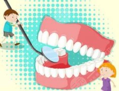 種植牙能維持幾年，價(jià)格貴嗎？想知道做一次能管用多久，科普解答！