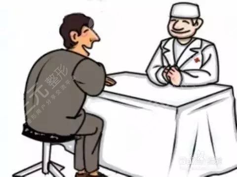 北京丹熙羅匯東怎么樣？醫(yī)生實(shí)力口碑好不好？雙眼皮手術(shù)果展示