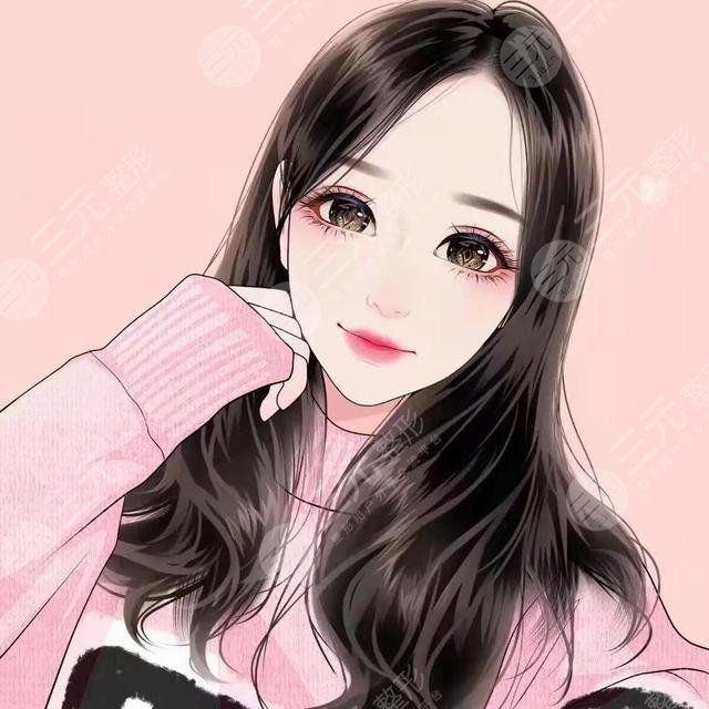 雙眼皮手術(shù)后27天