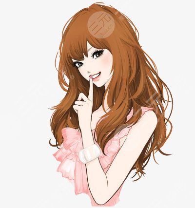 張準(zhǔn)醫(yī)生吸脂技術(shù)怎么樣？醫(yī)生綜合實(shí)力點(diǎn)評+吸脂案例果