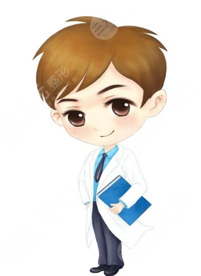 高占巍醫(yī)生