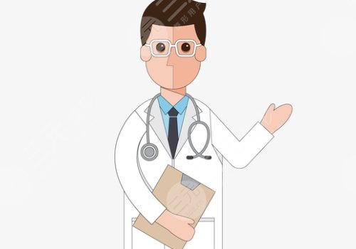 羅匯東做鼻子感染率高嗎？手術(shù)CG高嗎？