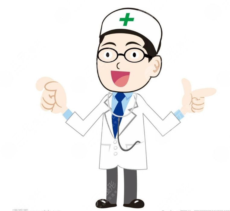 王明剛醫(yī)生