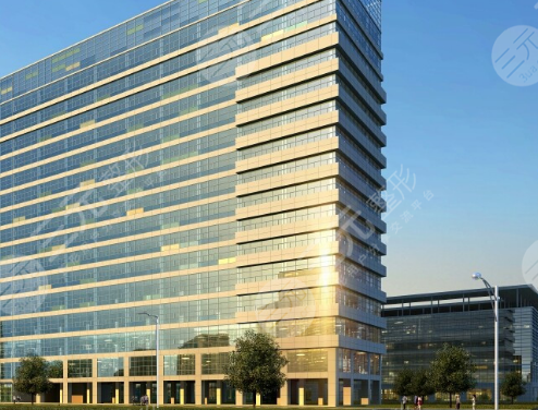 溫州藝星植發(fā)做的好嘛？劉全智醫(yī)生怎么樣？附植發(fā)經(jīng)歷分享