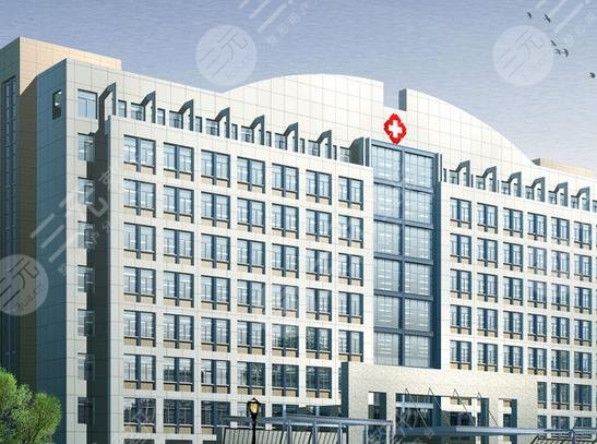 南昌碧蓮盛植發(fā)醫(yī)院地址在哪？附夏正法醫(yī)生介紹+植發(fā)價(jià)目表