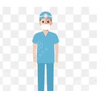 南昌碧蓮盛植發(fā)醫(yī)院醫(yī)生介紹