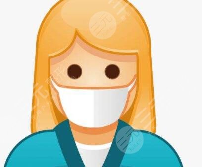 四川華西醫(yī)院口腔科醫(yī)生介紹