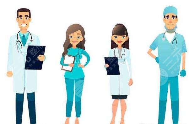 種植牙價格一顆會受到選擇醫(yī)生的影響