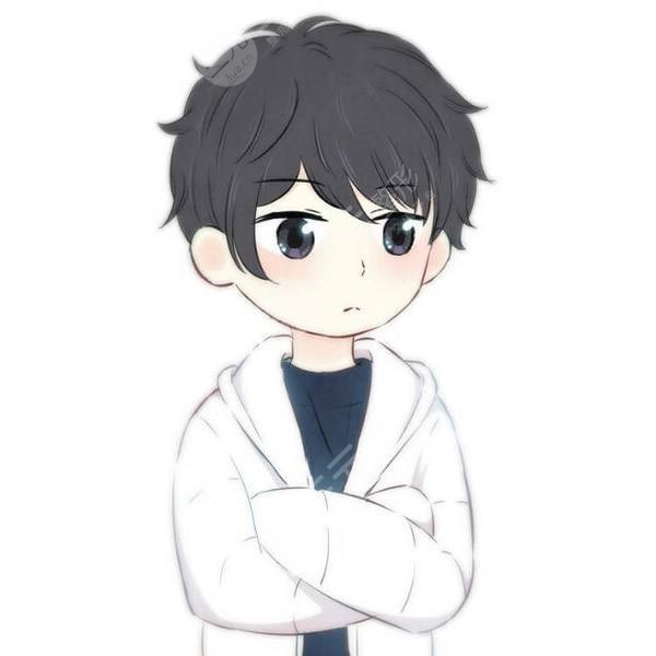 烏魯木齊雍禾植發(fā)醫(yī)院胡須種植經(jīng)歷分