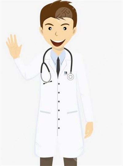 廣州碧蓮盛植發(fā)醫(yī)院醫(yī)生介紹