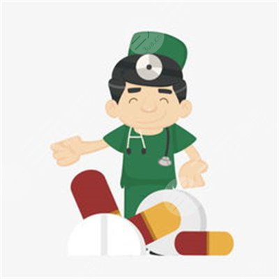 上海隆鼻專家排名