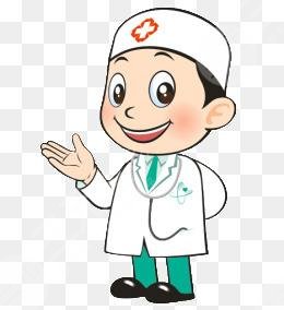 長(zhǎng)沙雍禾種植毛發(fā)醫(yī)院醫(yī)生介紹