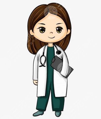 杭州藝星蔣錚錚