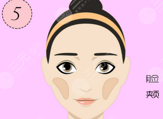 杭州藝星蔣錚錚