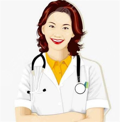 南昌易陽艷醫(yī)生介紹