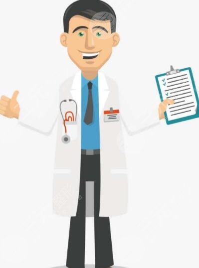 羅匯東醫(yī)生個(gè)人信息介紹