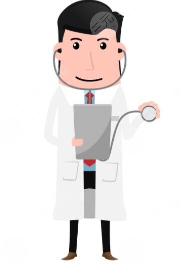 羅匯東做鼻子感染率高嗎？手術(shù)CG高嗎？醫(yī)生技術(shù)怎么樣_隆鼻科普