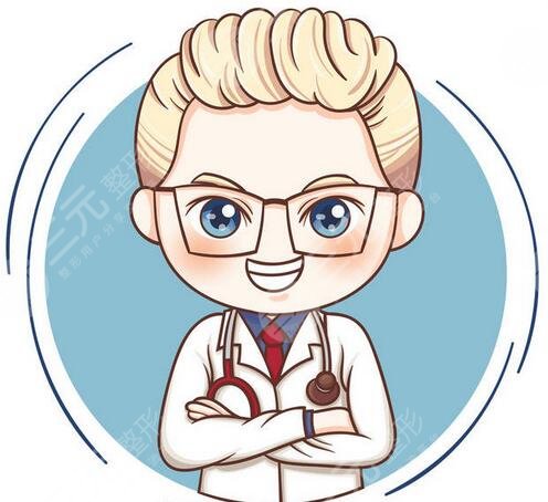 蘭大二院整形外科大夫
