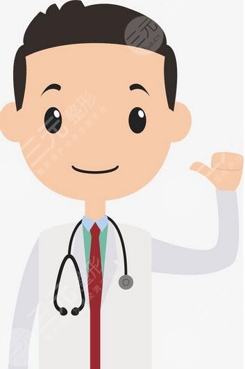 成都倪云志做鼻子價(jià)位