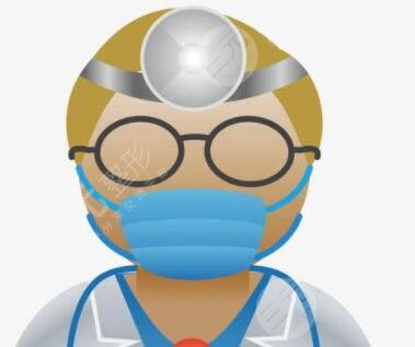 漳州市醫(yī)院整形美容科主任