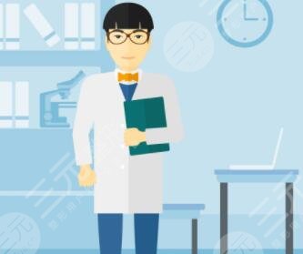 杭州碧蓮盛醫(yī)生袁國安