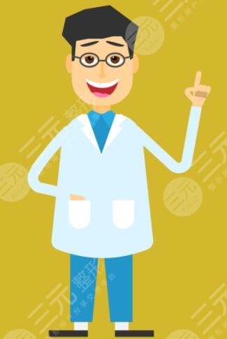 武漢大學(xué)口腔醫(yī)院