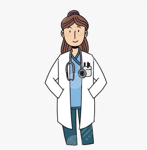 長沙口腔醫(yī)院張潔醫(yī)生