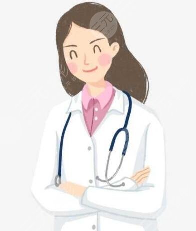 八大處楊慶華小耳畸形整形成好嗎？醫(yī)生技術(shù)值得信賴嗎？