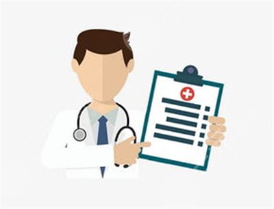 郴州維納斯整形醫(yī)院怎么樣