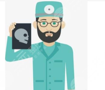 北京八大處整形外科科室介紹：