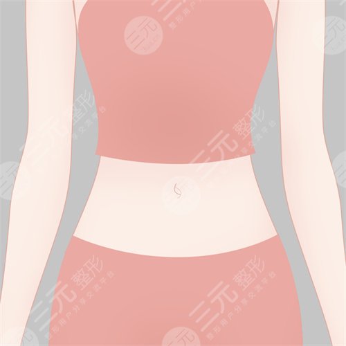 張準(zhǔn)醫(yī)生脂瘦腰數(shù)前