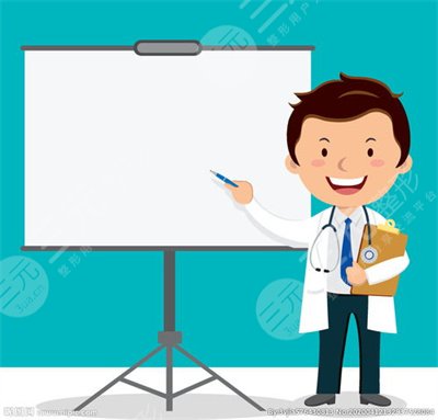 吉大一院美容科價(jià)格表和專家坐診信息2019詳細(xì)更新一覽