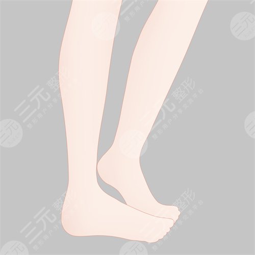 西安交通大學(xué)醫(yī)院脫毛案例