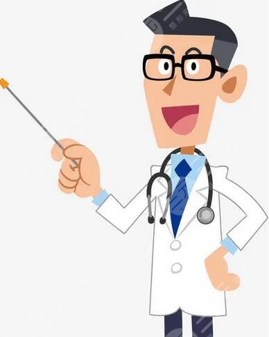 濟(jì)寧人民醫(yī)院激光