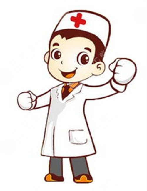 成都美容整形醫(yī)院（成美）價格表（價目表）2018年終鉅惠大放送