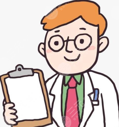 八大處鄒翀面部提升果明X嗎?