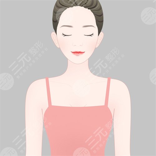 胳膊吸脂大概花多少錢?多久恢復(fù)?【價位】