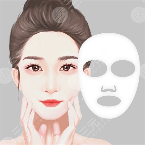 做完熱瑪吉后皮膚變黑正常嗎?