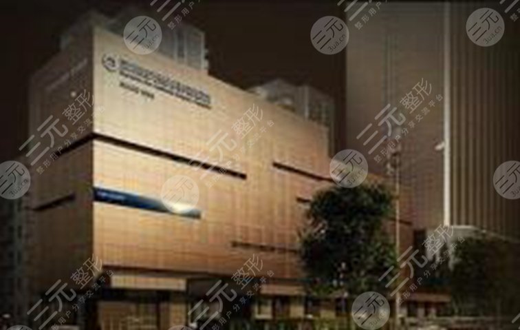 深圳植發(fā)機構(gòu)排名