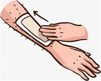 長時間脫毛大概要多少錢