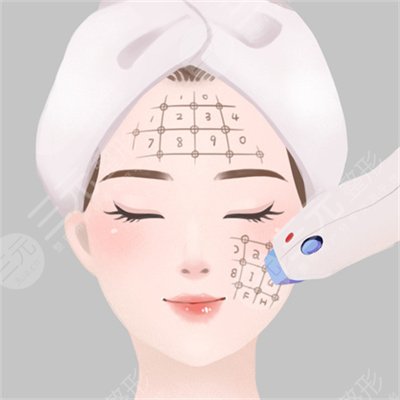 熱瑪吉緩解到底是什么呢?