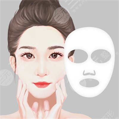 歐洲之星4D做完全臉的注意事項(xiàng)有哪些?皮膚修復(fù)