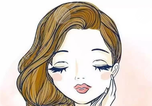 做完熱瑪吉臉要腫幾天？熱瑪吉術(shù)后如何護理？都在這里啦~